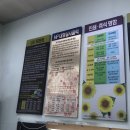 정우프린팅 - 영등포구 | 정우프린팅