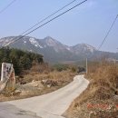 마리말흘교차로 이미지