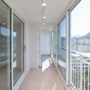 주공6차 이미지