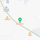 NY공인번역 행정사사무소 이미지