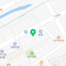 123-금촌2-123 이미지