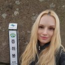 다국적 - 중구 | 다국적