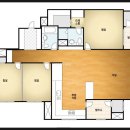 푸르지오법대부동산공인중개사사무소 이미지