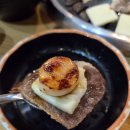 이차돌 의왕역점 이미지