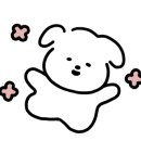행궁다미 이미지