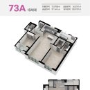 경동리인 이미지