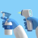 강남에듀학원 이미지