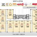 더오션1 이미지