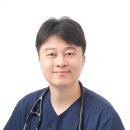 제일꼼꼼내과의원 이미지