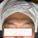 츄왁싱맨즈 이미지