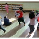 뛰뛰빵빵주유소 이미지