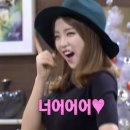 옥희네집 이미지