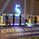 가나다농장 이미지