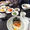 피엘기획 이미지