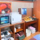 롬프란 스킨앤바디 이미지