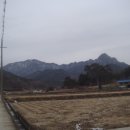 용곡 이미지