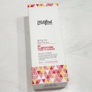 폼 | 폼클렌징추천 밀포드 AC 클래리파잉 저자극 트러블 클렌징폼 후기