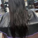 장미용실 | 범계미용실 솔직 후기: 장루이다비드 범계점에서 느낀 변화 기록