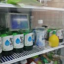 이빠이PC방 이미지