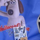 개성있는 식당 이미지