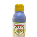 태리농장 이미지