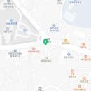 마시그래이 성주점 이미지