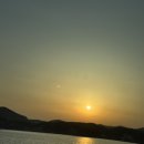 기복농장 이미지