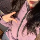 신발프라자 | 지산스키장 :: 걸어서 1분거리 지산리조트 바로 앞 스키프라자 렌탈후기