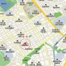 장안빌딩(1층) 이미지