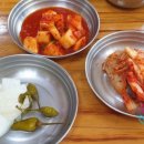 큰손 할매순대국 이미지