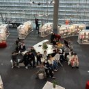 오덕초등학교 이미지