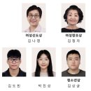 삼성1문화센터 이미지