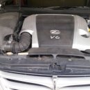 영수카정비 이미지