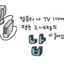 다한 정보통신 이미지