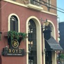올인원웨딩 | 신랑 예복 대여 강남 | 보이드 턱시도 수트렌탈 강남 후기 (웨딩촬영+본식 올인원)