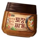 샘표식품 주식회사 이미지