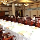 소망자원 이미지