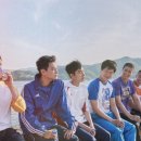 최신영화 카운트 이미지