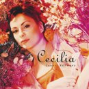 플레이스데어(Place there) 이미지