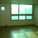 당동오피스텔(베이스캠프) 이미지