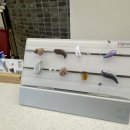(주)대한보청기렌탈 | 대구보청기 렌탈 적응 기간에 중요한 참고사항!