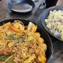 소림마라 해운대점 이미지