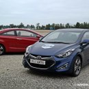 공도 공도로2L 이미지