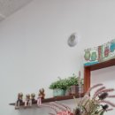 해오름꼬마김밥 이미지