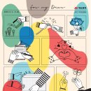 마음사진공방 이미지