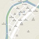 속리산펜션모텔 이미지