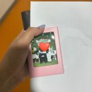 미추홀구청 본관 3청사 | [인천] 미추홀구청 혼인신고 후기/ 진정한 유부가 되는날