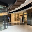 구로-구로-구로-847 | 뷔페 맛있는 웨딩홀 구로 지타워컨벤션 웨딩 시식 솔직 후기 : 170가지 메뉴와 스테이크까지