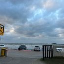 하이구시포펜션 이미지