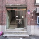 중원-112 이미지